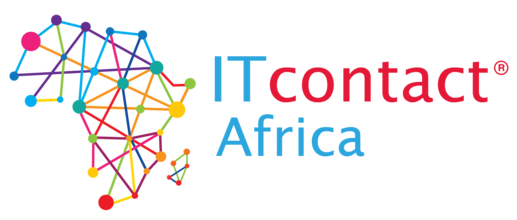 contact.co.za